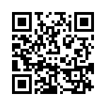 VE-J3Y-EY-F1 QRCode