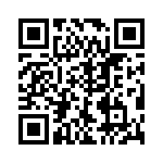 VE-J3Y-EZ-B1 QRCode