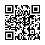 VE-J3Y-EZ-F1 QRCode