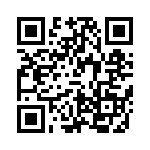 VE-J3Y-EZ-F4 QRCode