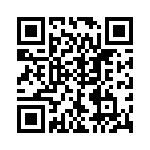 VE-J3Y-EZ QRCode