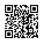 VE-J3Y-IW-F2 QRCode