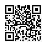 VE-J3Y-IX-F1 QRCode