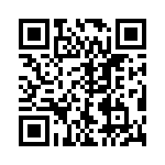 VE-J3Y-IX-F2 QRCode