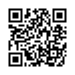 VE-J3Y-IZ-F2 QRCode