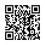 VE-J3Y-MW-B1 QRCode