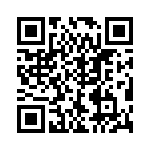 VE-J3Y-MW-F1 QRCode