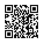 VE-J3Y-MW-F4 QRCode