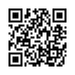 VE-J3Y-MZ-F2 QRCode