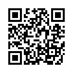 VE-J3Y-MZ-F4 QRCode