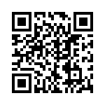 VE-J3Y-MZ QRCode