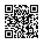 VE-J3Z-CX-S QRCode