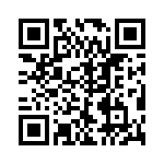 VE-J3Z-CY-F4 QRCode