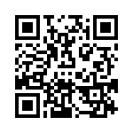 VE-J3Z-EW-F1 QRCode