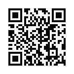 VE-J3Z-EX-F1 QRCode