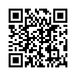 VE-J3Z-EX-F4 QRCode