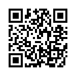 VE-J3Z-EY-F2 QRCode