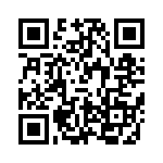 VE-J3Z-EY-F4 QRCode