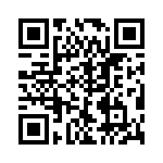 VE-J3Z-EZ-F1 QRCode