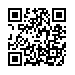 VE-J3Z-EZ-F4 QRCode