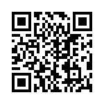 VE-J3Z-IW-B1 QRCode