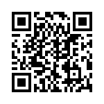 VE-J3Z-IW-S QRCode