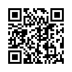 VE-J3Z-IZ-F4 QRCode