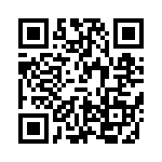 VE-J3Z-MW-B1 QRCode