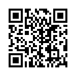 VE-J3Z-MW-F2 QRCode