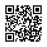 VE-J3Z-MW-F3 QRCode