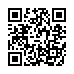 VE-J3Z-MW-F4 QRCode