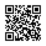 VE-J3Z-MX-B1 QRCode