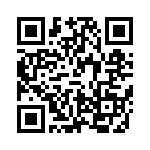 VE-J3Z-MX-F2 QRCode