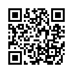 VE-J3Z-MY-F1 QRCode