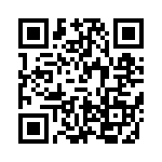 VE-J3Z-MY-F2 QRCode