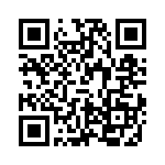 VE-J3Z-MY-S QRCode