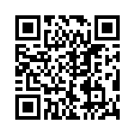 VE-J3Z-MZ-B1 QRCode