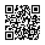 VE-J3Z-MZ-F2 QRCode