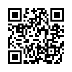 VE-J3Z-MZ-F4 QRCode