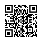 VE-J3Z-MZ-S QRCode