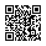 VE-J40-CW-F4 QRCode