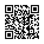 VE-J40-CX QRCode