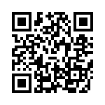 VE-J40-CY-F2 QRCode