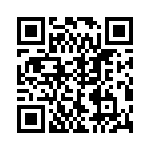 VE-J40-CY-S QRCode