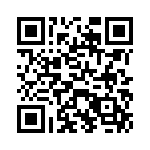 VE-J40-CZ-F3 QRCode