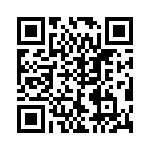 VE-J40-EW-F1 QRCode