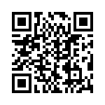 VE-J40-EW-F3 QRCode