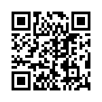 VE-J40-EX-F3 QRCode