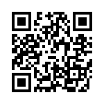 VE-J40-EX-F4 QRCode