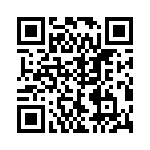 VE-J40-EX-S QRCode